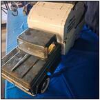 AUCTION ITEM:gh1018L081t.jpg