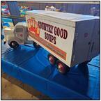 AUCTION ITEM:gh1018L082t.jpg
