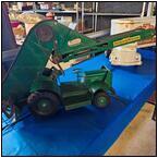 AUCTION ITEM:gh1018L083t.jpg