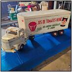 AUCTION ITEM:gh1018L084t.jpg