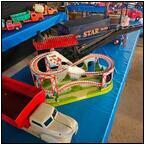 AUCTION ITEM:gh1018L085t.jpg