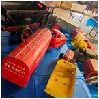 AUCTION ITEM:gh1018L086t.jpg