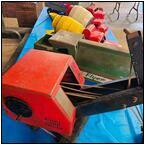 AUCTION ITEM:gh1018L087t.jpg