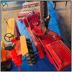 AUCTION ITEM:gh1018L088t.jpg