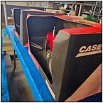 AUCTION ITEM:gh1018L089t.jpg