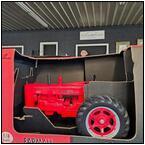 AUCTION ITEM:gh1018L090t.jpg