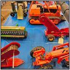 AUCTION ITEM:gh1018L091t.jpg