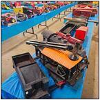 AUCTION ITEM:gh1018L093t.jpg