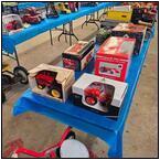 AUCTION ITEM:gh1018L094t.jpg