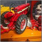AUCTION ITEM:gh1018M001t.jpg