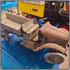 AUCTION ITEM:gh1018M005t.jpg