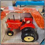 AUCTION ITEM:gh1018M006t.jpg