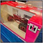 AUCTION ITEM:gh1018M007t.jpg