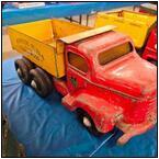 AUCTION ITEM:gh1018M008t.jpg