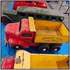 AUCTION ITEM:gh1018M009t.jpg