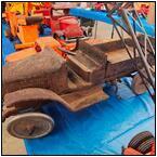 AUCTION ITEM:gh1018M010t.jpg