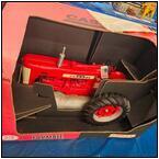 AUCTION ITEM:gh1018M011t.jpg