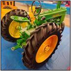 AUCTION ITEM:gh1018M012t.jpg