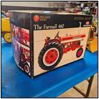AUCTION ITEM:gh1018M013t.jpg