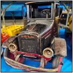 AUCTION ITEM:gh1018M014t.jpg
