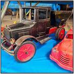AUCTION ITEM:gh1018M015t.jpg