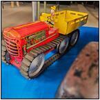 AUCTION ITEM:gh1018M016t.jpg