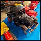 AUCTION ITEM:gh1018M017t.jpg
