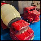 AUCTION ITEM:gh1018M018t.jpg