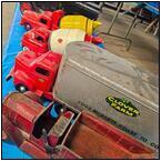 AUCTION ITEM:gh1018M019t.jpg