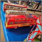 AUCTION ITEM:gh1018M021t.jpg