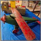 AUCTION ITEM:gh1018M022t.jpg
