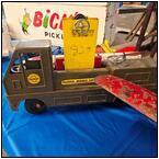 AUCTION ITEM:gh1018M023t.jpg