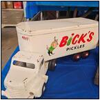 AUCTION ITEM:gh1018M024t.jpg