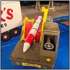 AUCTION ITEM:gh1018M025t.jpg