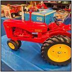 AUCTION ITEM:gh1018M026t.jpg