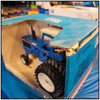 AUCTION ITEM:gh1018M027t.jpg