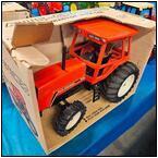 AUCTION ITEM:gh1018M028t.jpg
