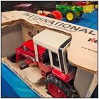 AUCTION ITEM:gh1018M029t.jpg