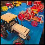 AUCTION ITEM:gh1018M030t.jpg