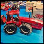 AUCTION ITEM:gh1018M031t.jpg