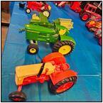 AUCTION ITEM:gh1018M032t.jpg
