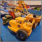 AUCTION ITEM:gh1018M033t.jpg