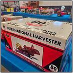 AUCTION ITEM:gh1018M035t.jpg