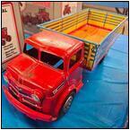 AUCTION ITEM:gh1018M036t.jpg
