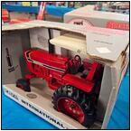 AUCTION ITEM:gh1018M037t.jpg