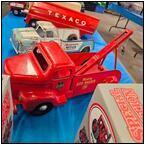AUCTION ITEM:gh1018M038t.jpg