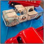 AUCTION ITEM:gh1018M039t.jpg