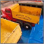 AUCTION ITEM:gh1018M040t.jpg