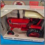 AUCTION ITEM:gh1018M041t.jpg