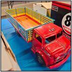 AUCTION ITEM:gh1018M042t.jpg
